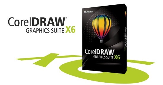 how to activate corel x6